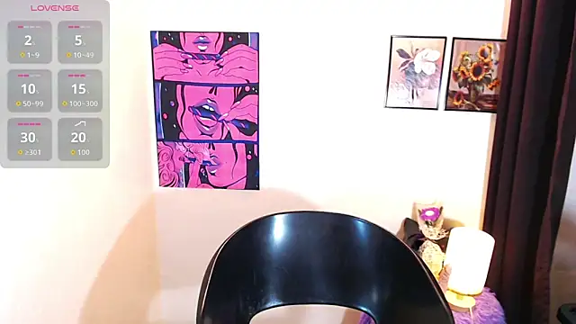 NicoleAsianHot1111 online show from February 20, 3:24 pm