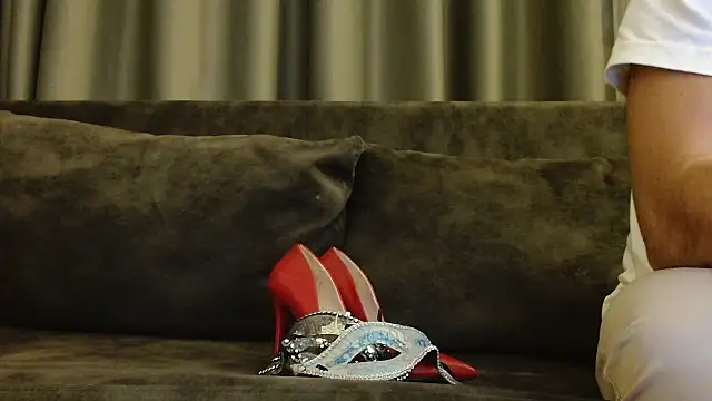 AdaveKumsal online show from September 20, 8:07 pm