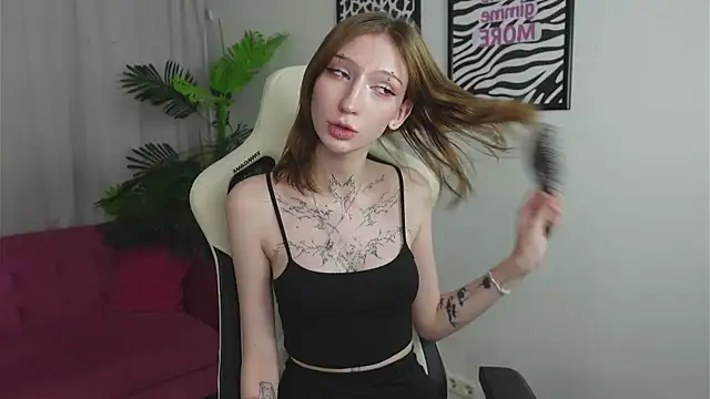 May suki online show from January 12, 8:03 pm