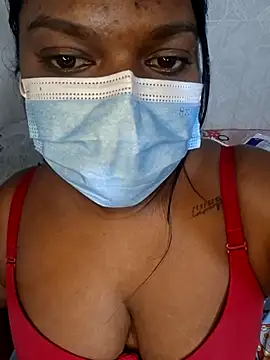 chubybabi online show from December 21, 8:02 pm