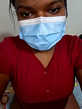 chubybabi online show from March 27, 1:12 pm