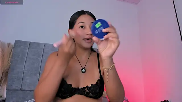 fuckyou alexa online show from June 2, 9:27 pm