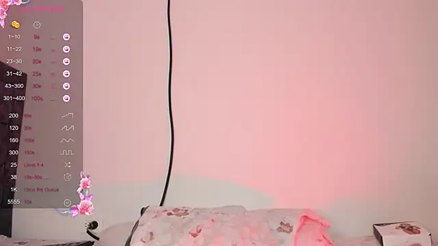 fuckyou alexa online show from September 26, 2:47 pm