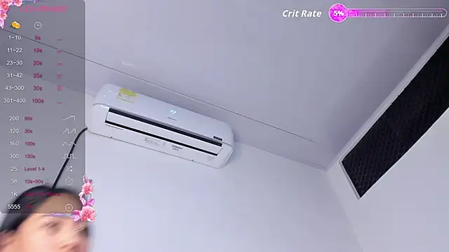 fuckyou alexa online show from February 14, 5:48 pm