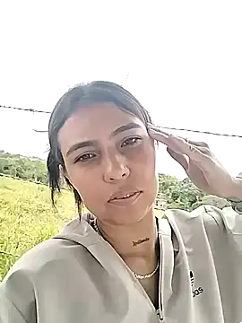 EmmaSplycer02 online show from June 30, 5:56 pm