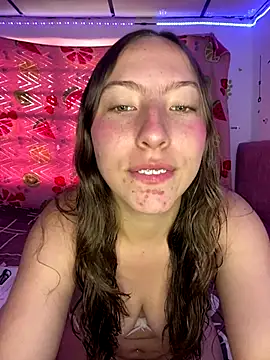 Tiara 19 online show from October 14, 5:26 pm