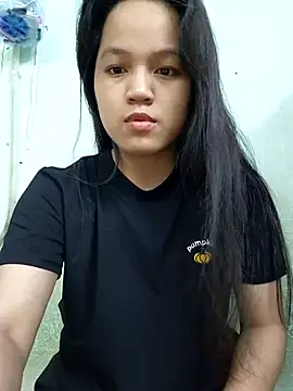 BabySweet-18 online show from April 17, 7:21 am