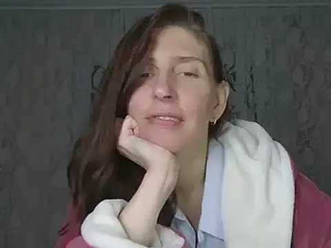 CandiCole online show from October 10, 3:22 am