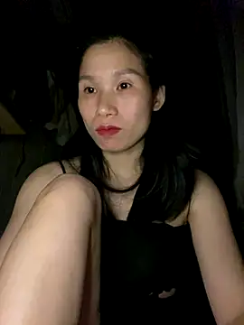 MinHiNi online show from September 25, 5:44 pm