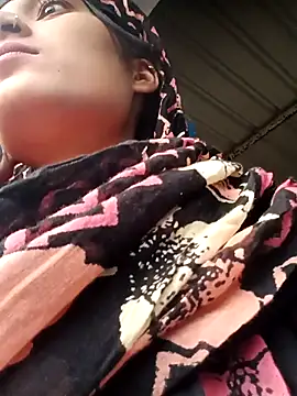 NEHA-DESHI999 online show from November 9, 11:50 am