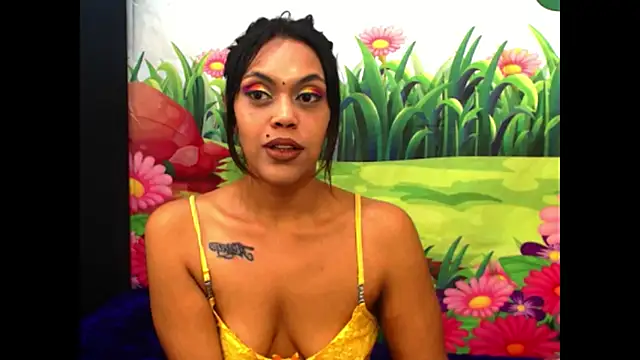 indiandesire4u69 online show from October 24, 6:48 pm