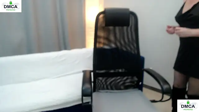 Pion 01 online show from December 21, 7:01 am