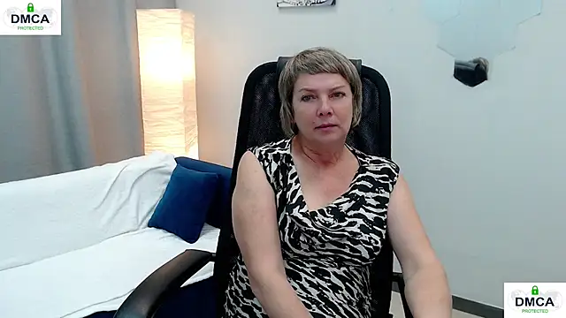 Pion 01 online show from October 21, 5:00 am