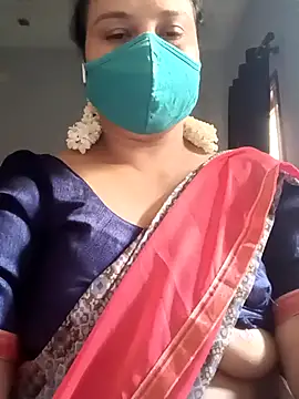 Tamil Sivani online show from April 5, 2:10 am