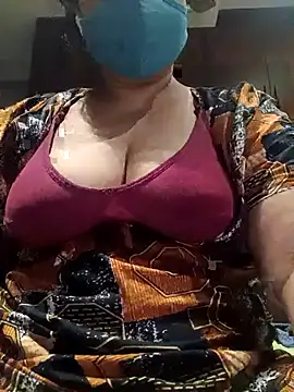 Tamil Sivani online show from April 3, 4:05 pm