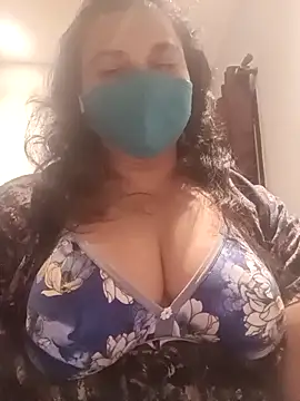 Tamil Sivani online show from February 21, 8:20 pm