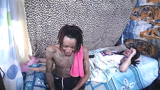 mike ross11 online show from September 9, 5:02 pm