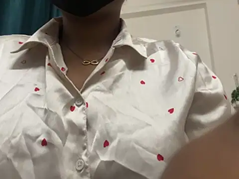 Niveda 21 online show from February 1, 5:12 pm