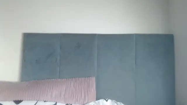 Jah-Queen online show from November 11, 5:10 pm