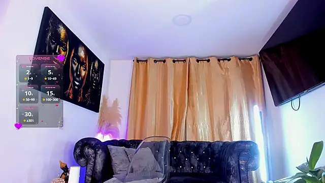  Mia Pink  online show from November 21, 11:07 pm