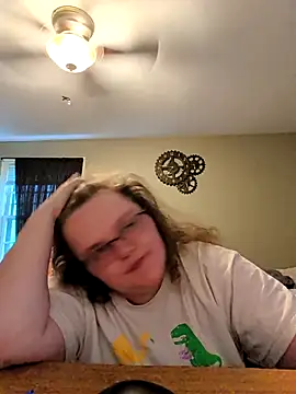 TheMistyPrice online show from October 6, 2:23 pm