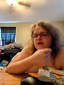 TheMistyPrice online show from November 19, 3:12 pm