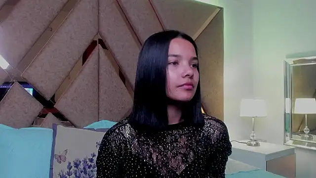 BelhaLawuo online show from September 13, 7:22 pm