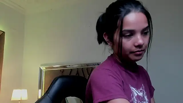 BelhaLawuo online show from September 9, 8:30 pm