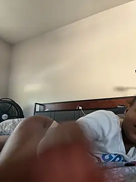 PrettyBabriexox online show from October 3, 3:39 pm