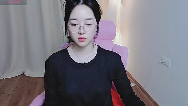 Miu-999 online show from January 12, 9:03 am