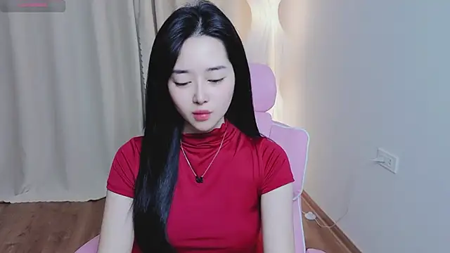 Miu-999 online show from January 7, 7:12 am