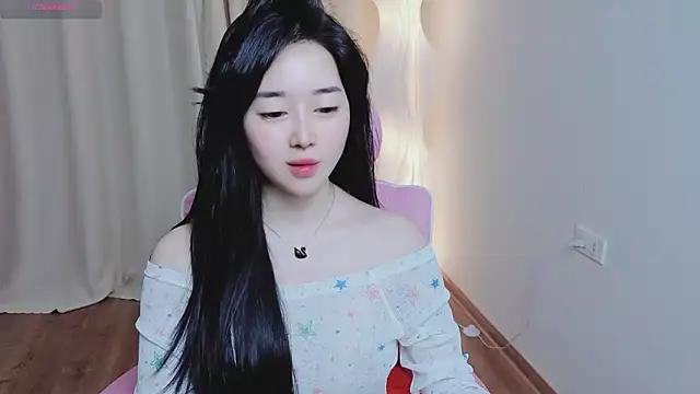 Miu-999 online show from January 10, 8:41 am