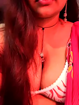 monika 555 online show from November 26, 1:34 pm