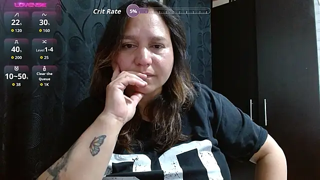 haashkyo online show from March 2, 5:08 am