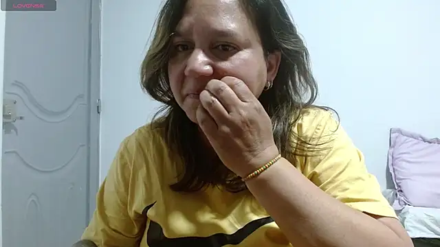 haashkyo online show from October 21, 1:09 am