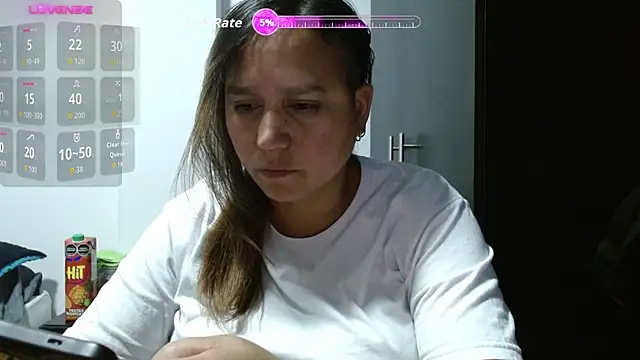 haashkyo online show from September 16, 4:09 am