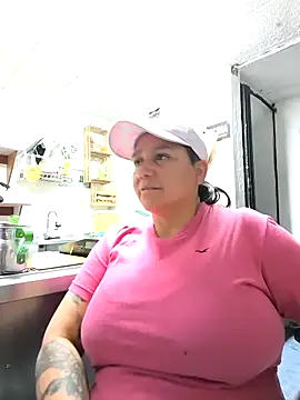 haashkyo online show from December 23, 12:58 am