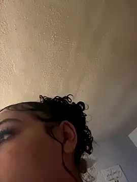 turkishfatbooty online show from October 5, 8:08 am