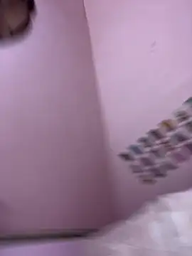 Rinamay  online show from April 6, 12:21 am