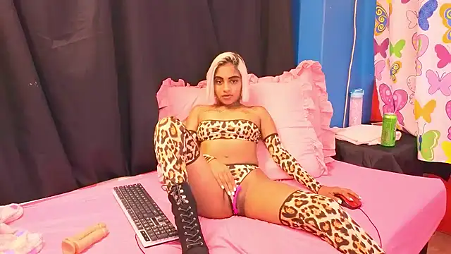 indiansumaya online show from January 9, 7:02 am