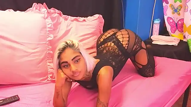 indiansumaya online show from January 8, 7:01 am