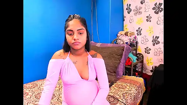 indiansumaya online show from October 20, 6:27 am