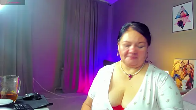 sandra jackson online show from September 12, 3:29 am