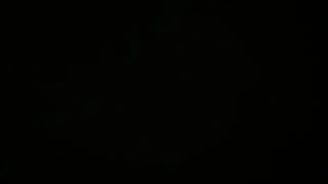 merycouple online show from October 19, 6:32 pm