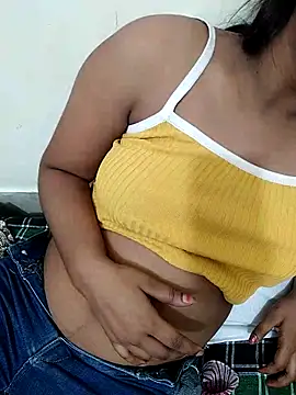 Kavya Rathore online show from September 19, 5:06 am