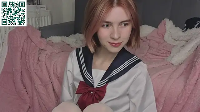 bertamimi online show from March 28, 6:29 pm