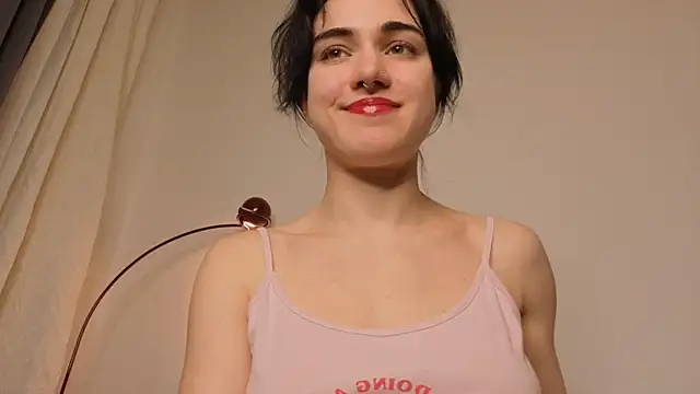 revalation  online show from December 22, 4:43 pm