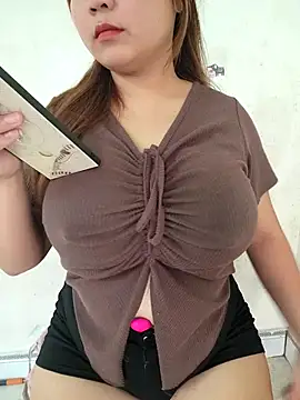 Akira sera online show from October 5, 9:47 am