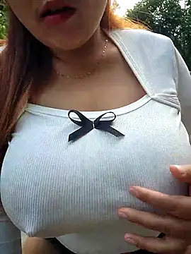 Akira sera online show from January 9, 7:24 am