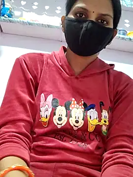 poojam93 online show from November 27, 1:36 pm